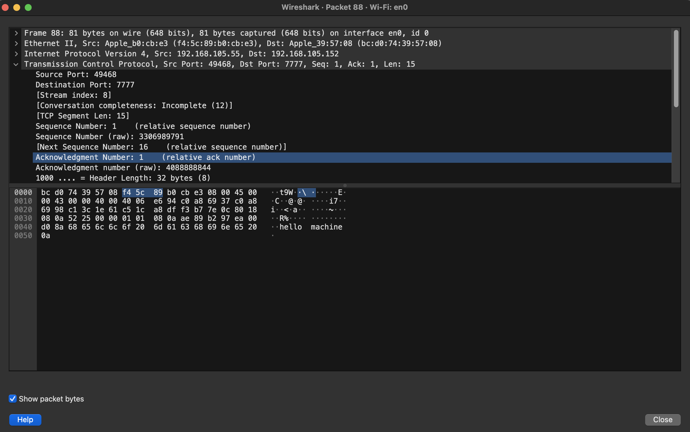 networkpacket_screenshot